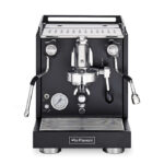 New-Cellini-Classic-Nera-LPSCCB01EU