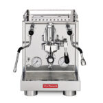 New-Cellini-Evolution-LPSCVS01EU