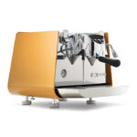 Victoria Arduino E1 Prima EXP Römische Münze