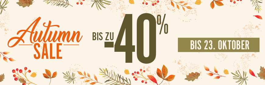 INTERNA-AutumnSale_DE