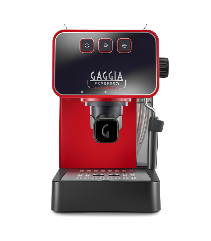 Espresso-Evolution-Lava-Red-1