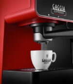 Espresso-Evolution-Lava-Red-2