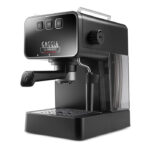 Espresso-Evolution-Stone-Black