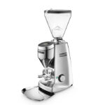 Mazzer-Super-Jolly-V-Pro-ElectronicAlu
