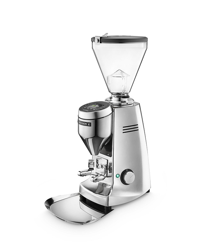 Mazzer-Super-Jolly-V-Pro-ElectronicAlu