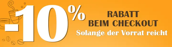 Promo