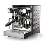 Rocket-Appartamento-TCA-Bianca-2