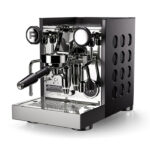 Rocket-Appartamento-TCA-CE-Nera