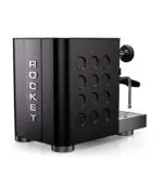Rocket-Appartamento-TCA-CE-Nera-2