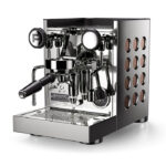 Rocket-Appartamento-TCA-Inox-Rame