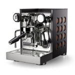 Rocket-Appartamento-TCA-Nera-Rame