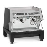 La Pavoni New Bar T Compact 2GR