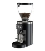 Mahlkönig E80W GBS Schwarz