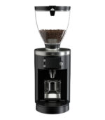 Mahlkönig E80W GBS Schwarz – Bild 3