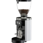 Mahlkönig E80W GBS Weiß