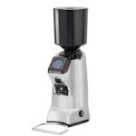 La Pavoni Zip Pro Cromo