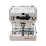La Marzocco Linea Mini R Grau