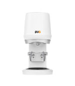 PUQ-Q1-White