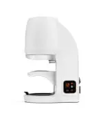 PUQ-Q2-White-1