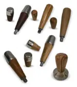 Accessori-ACS-DE