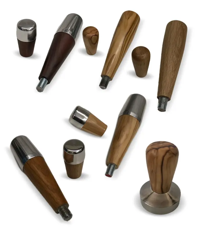 Accessori-ACS-DE