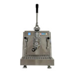 Vesuvius-Leva-Timer-DE