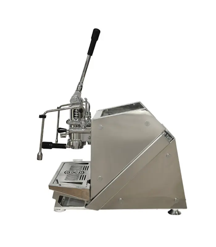 Vostock-1GR-DE-1