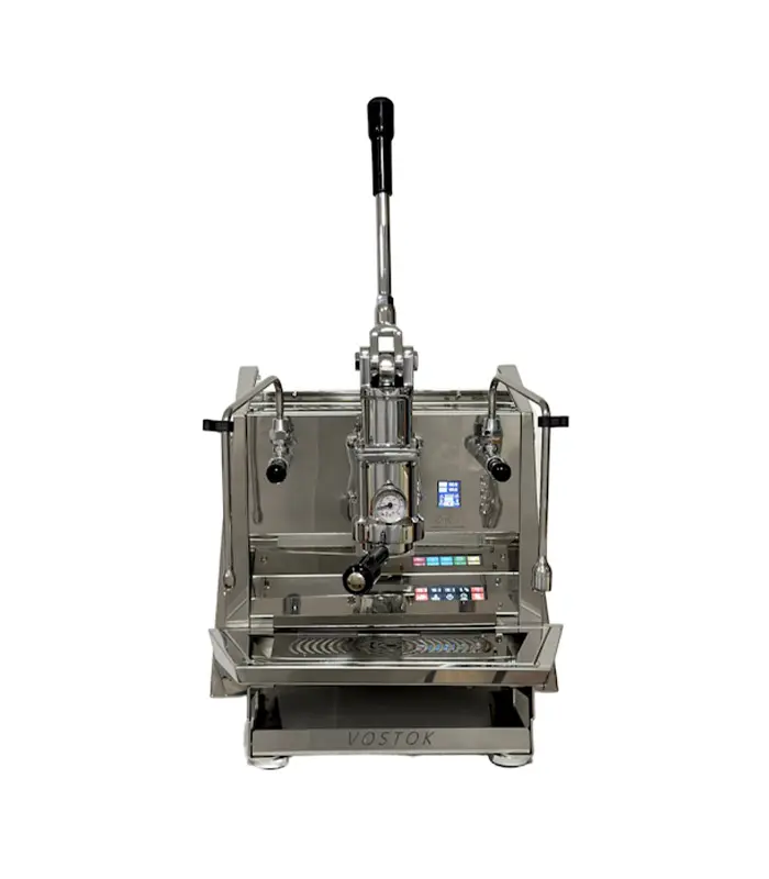 Vostock-1GR-DE