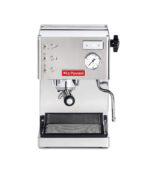 Casa-bar-Steel-PID