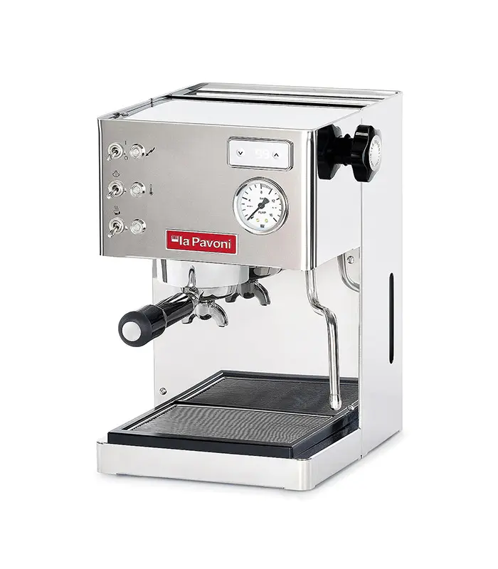 Casa-bar-Steel-PID_1