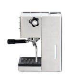 Casa-bar-Steel-PID_2
