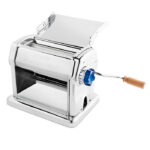 Imperia-Restaurant-Grob-Manual