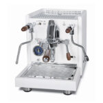 Quick Mill Aquila Weiß