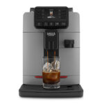 Gaggia-Cadorna-Prestige-Over-Ice