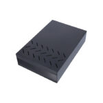 Cassetto-Battifondi-EDO-BLK-UK