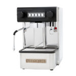 ExpobarOfficeControl-UK