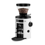 Mahlkonig-X54-Bianco-250-UK