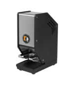 Quamar Newton 250Q Automatischer Kaffeetamper