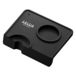 Gaggia Silikon-Tampermatte