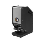 pressino-Newton250Q-Nero-UK