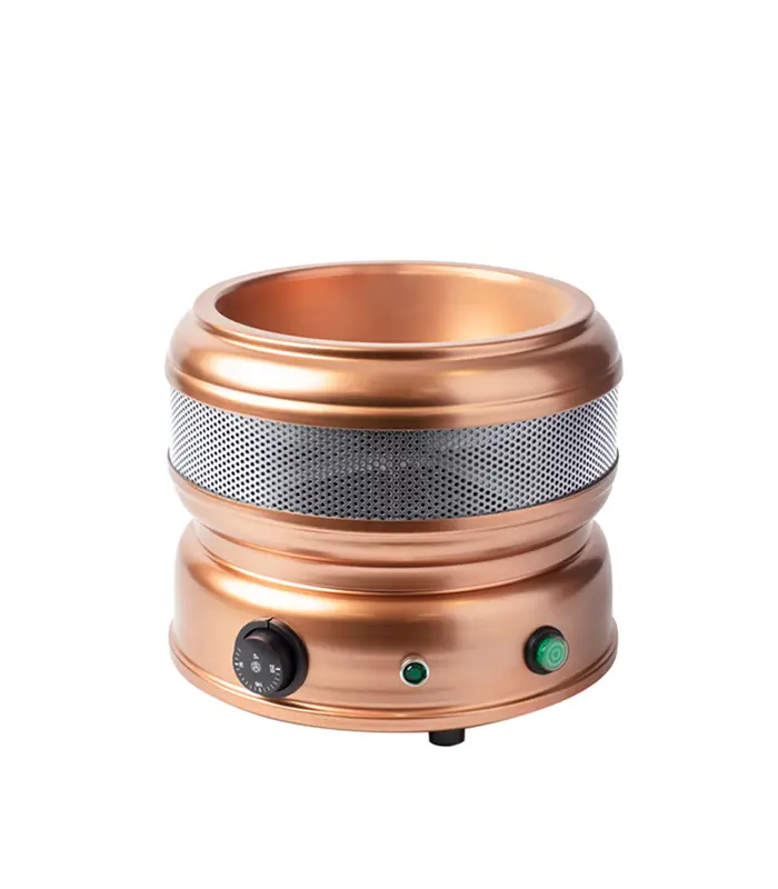 sabbiera-IbrikQ-rame-UK
