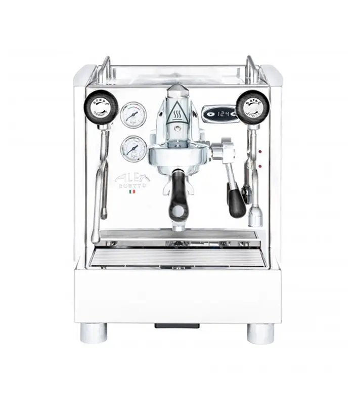 Alex-Duetto-INOX