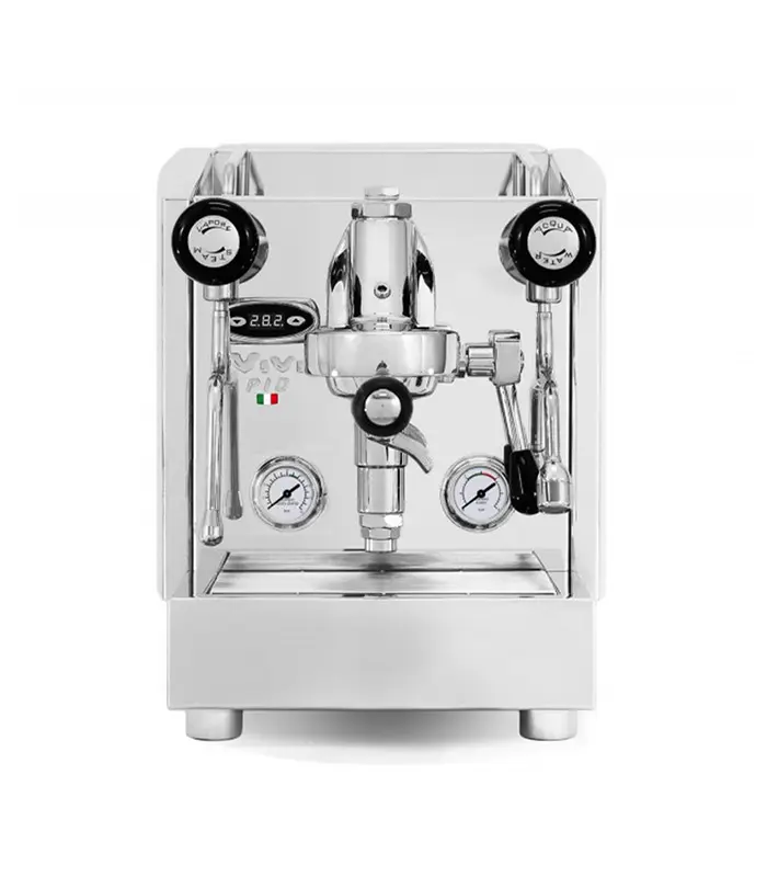 Vivi-Pid-INOX