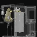 GT-Bollini-dual-boiler-1