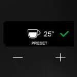 GT-Bollini-preset-volumetric-dose-1-1