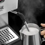 GT-Bollini-professional-powerful-steam-wand