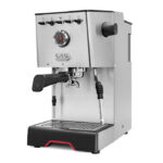 Gaggia Classic GT