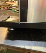 Rancilio Silvia V6 E Latest Edition Überholte – Bild 2