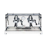 Izzo Vivi FLAT 2 Gruppen