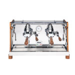 Izzo Vivi FLAT 2 Gruppen Holz